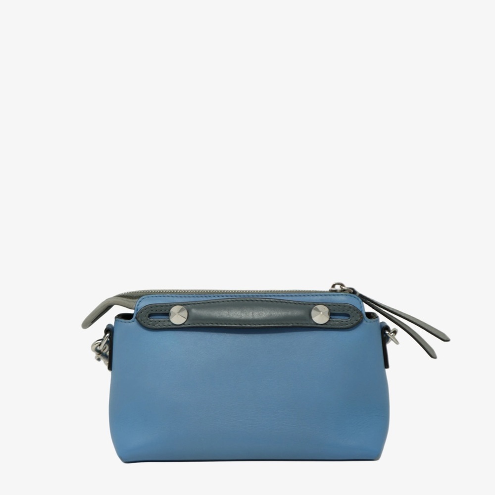 Fendi By The Way Small - Picture 4 of 14